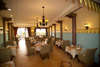 Delphin Palace De Luxe Collection 